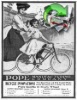 Pope 1904 02.jpg